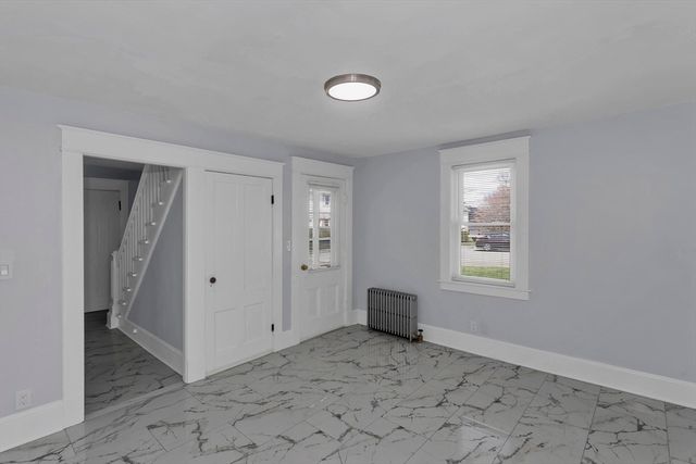 19 Church St, Agawam, MA 01001