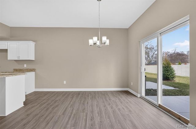 16535 Savor Lane 27, Clinton Township, MI 48035