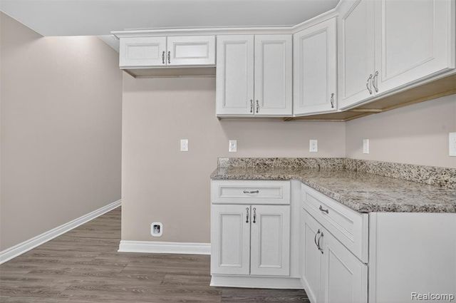 16535 Savor Lane 27, Clinton Township, MI 48035
