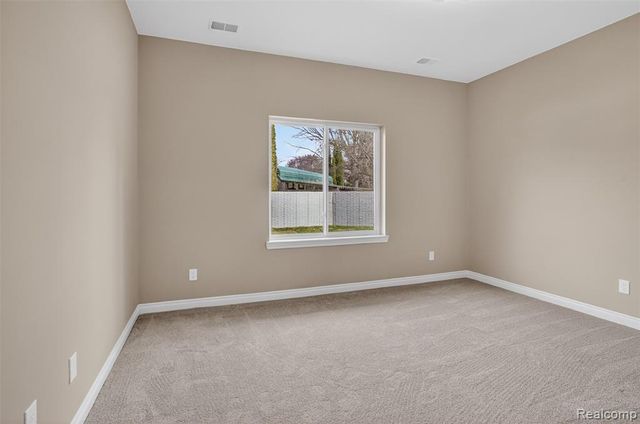 16535 Savor Lane 27, Clinton Township, MI 48035