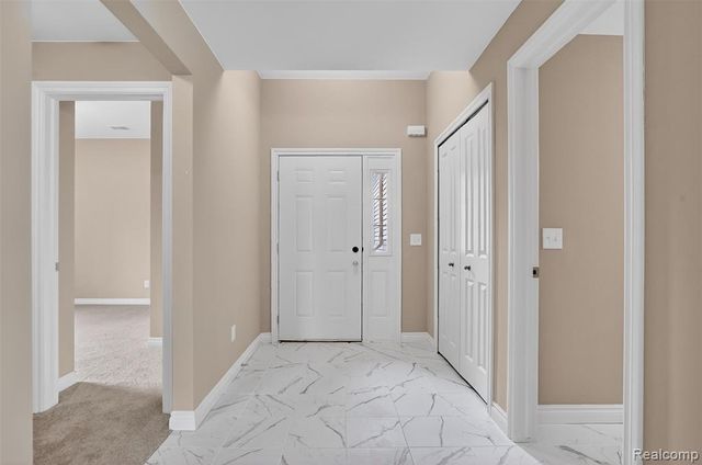 16535 Savor Lane 27, Clinton Township, MI 48035