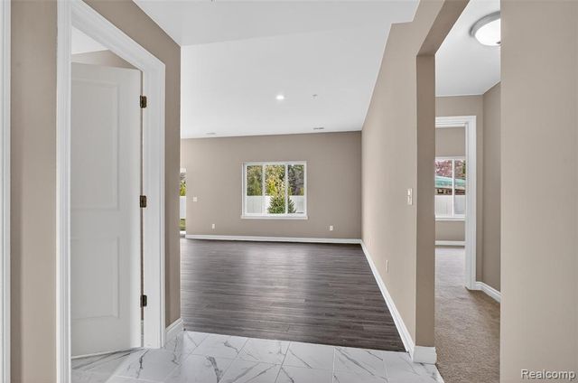 16535 Savor Lane 27, Clinton Township, MI 48035