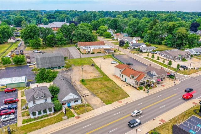 807 N Main Street, North Canton, OH 44720