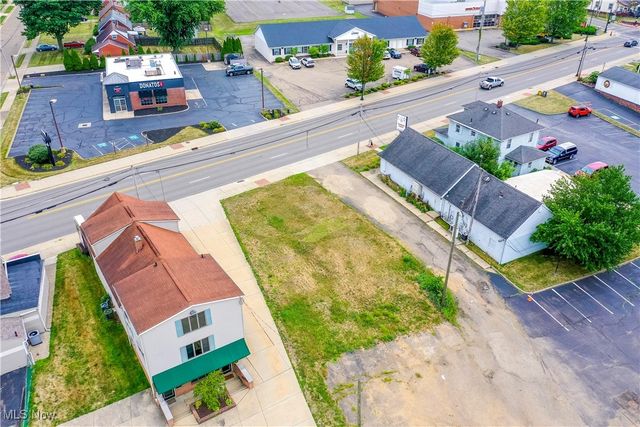 807 N Main Street, North Canton, OH 44720