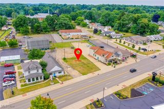 807 N Main Street, North Canton, OH 44720