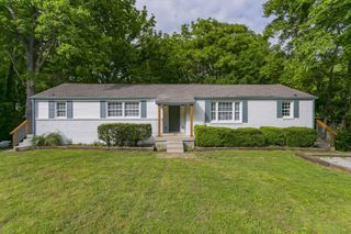 2410 Dennywood Dr # A, Nashville, TN 37214
