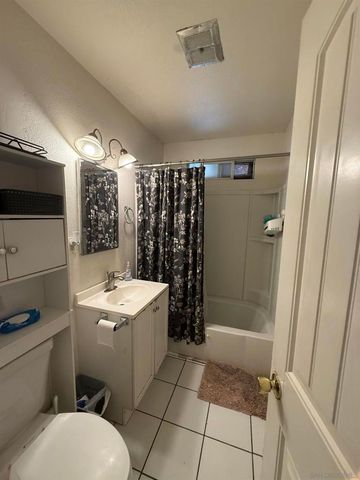 3105 Central, San Diego, CA 92105