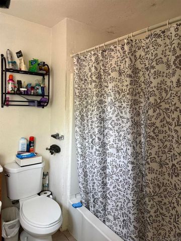 3105 Central, San Diego, CA 92105