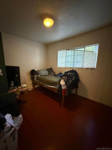 3105 Central, San Diego, CA 92105