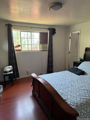 3105 Central, San Diego, CA 92105