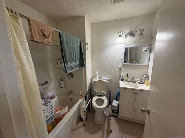 3105 Central, San Diego, CA 92105