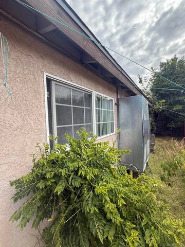 3105 Central, San Diego, CA 92105