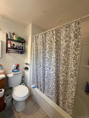 3105 Central, San Diego, CA 92105