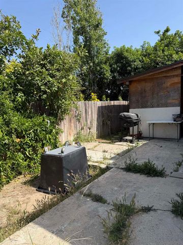 3105 Central, San Diego, CA 92105