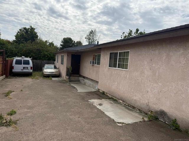 3105 Central, San Diego, CA 92105