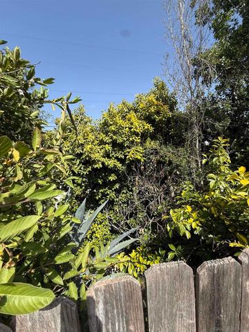 3105 Central, San Diego, CA 92105