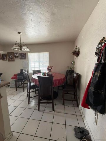 3105 Central, San Diego, CA 92105