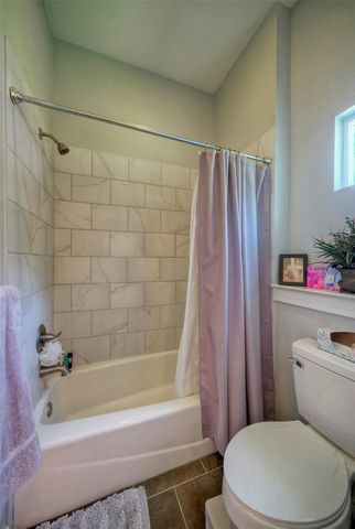 108 Pukoo DR, Bastrop, TX 78602