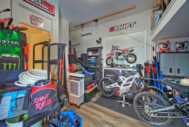 108 Pukoo DR, Bastrop, TX 78602