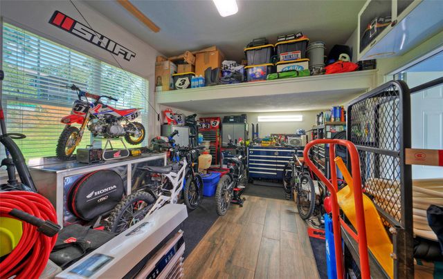 108 Pukoo DR, Bastrop, TX 78602
