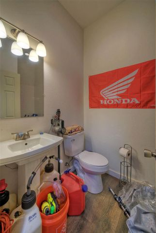108 Pukoo DR, Bastrop, TX 78602