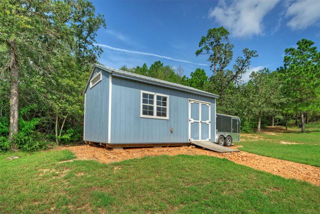 108 Pukoo DR, Bastrop, TX 78602