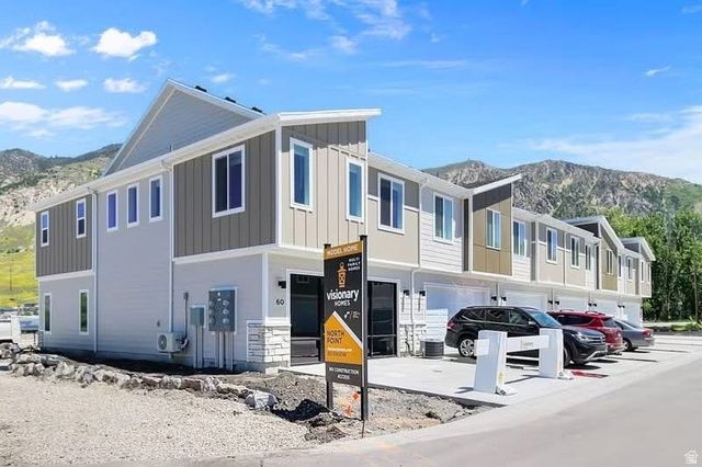 81 W 925 N, Brigham City, UT 84302