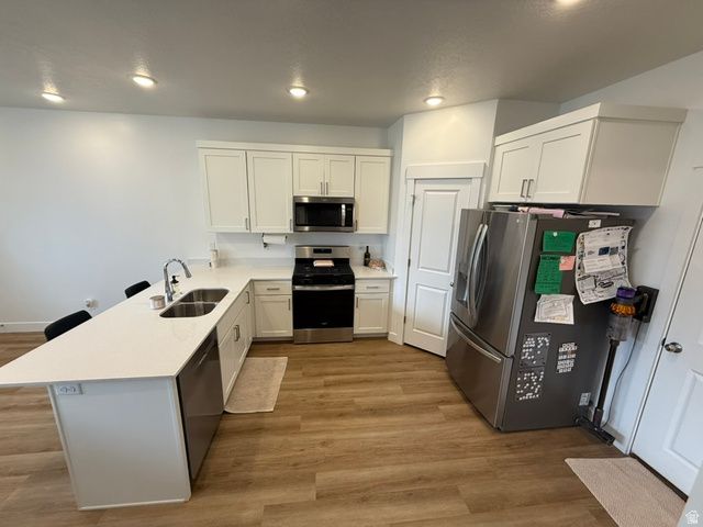 81 W 925 N, Brigham City, UT 84302