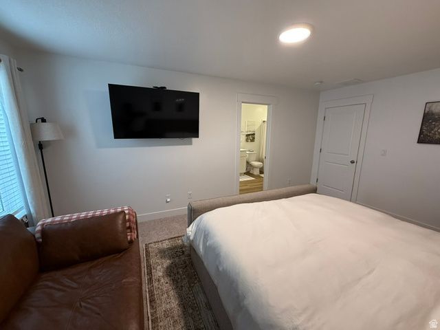 81 W 925 N, Brigham City, UT 84302