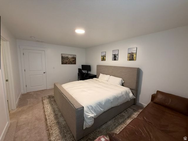 81 W 925 N, Brigham City, UT 84302