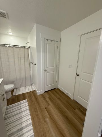 81 W 925 N, Brigham City, UT 84302