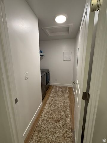 81 W 925 N, Brigham City, UT 84302