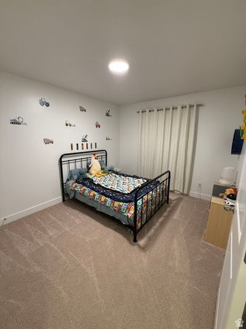 81 W 925 N, Brigham City, UT 84302