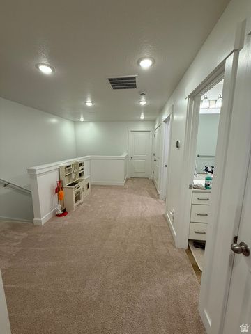 81 W 925 N, Brigham City, UT 84302