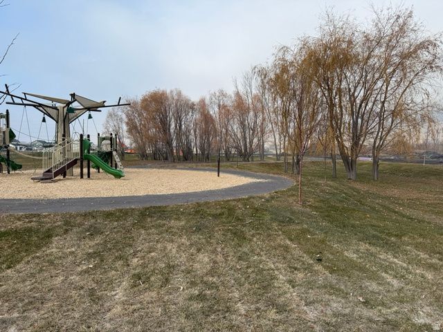 81 W 925 N, Brigham City, UT 84302