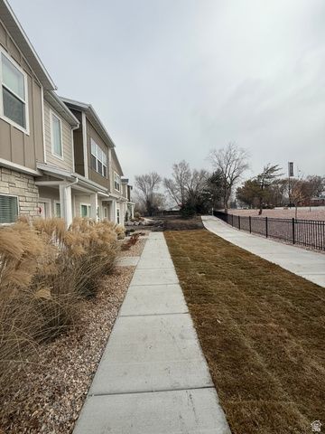 81 W 925 N, Brigham City, UT 84302