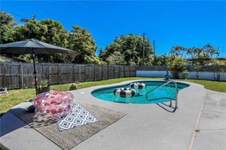 1105 N 31st Ct, Hollywood, FL 33021
