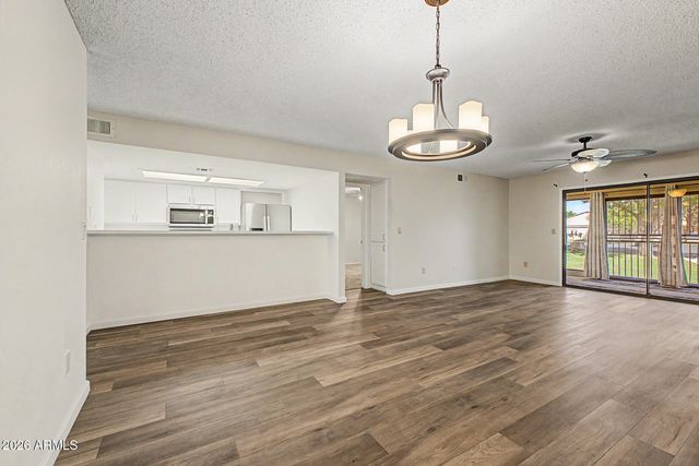 1021 S GREENFIELD Road 1198, Mesa, AZ 85206