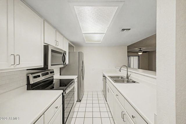 1021 S GREENFIELD Road 1198, Mesa, AZ 85206