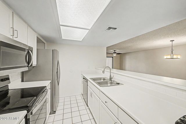 1021 S GREENFIELD Road 1198, Mesa, AZ 85206