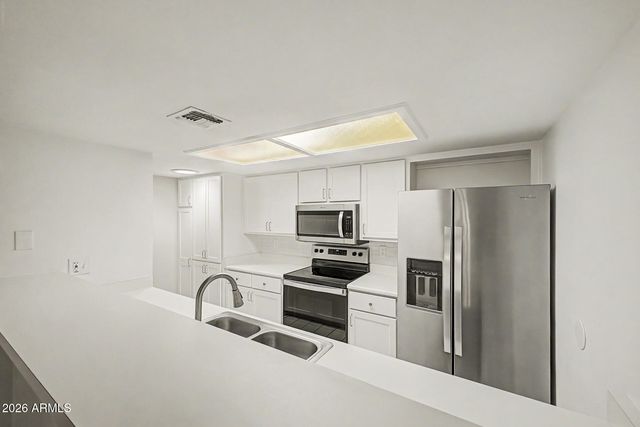 1021 S GREENFIELD Road 1198, Mesa, AZ 85206