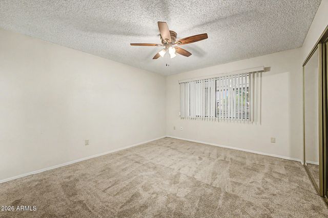 1021 S GREENFIELD Road 1198, Mesa, AZ 85206
