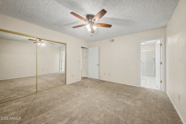 1021 S GREENFIELD Road 1198, Mesa, AZ 85206