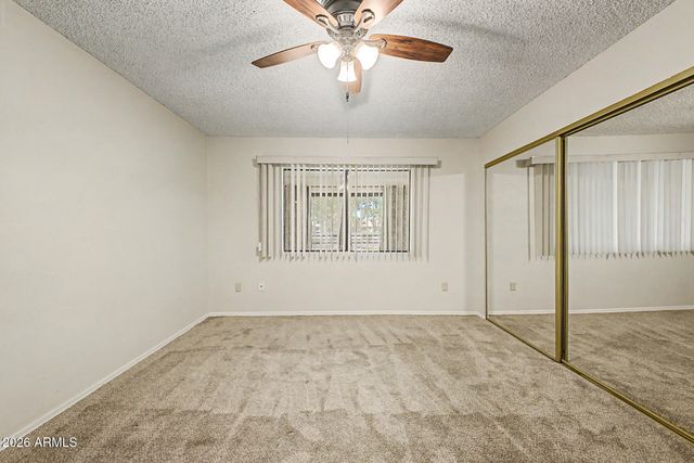 1021 S GREENFIELD Road 1198, Mesa, AZ 85206