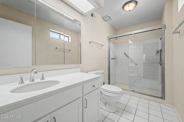 1021 S GREENFIELD Road 1198, Mesa, AZ 85206