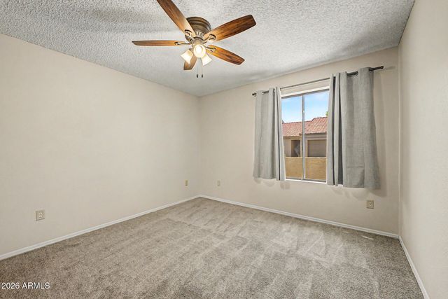 1021 S GREENFIELD Road 1198, Mesa, AZ 85206