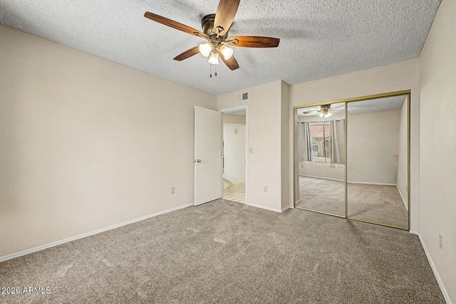 1021 S GREENFIELD Road 1198, Mesa, AZ 85206