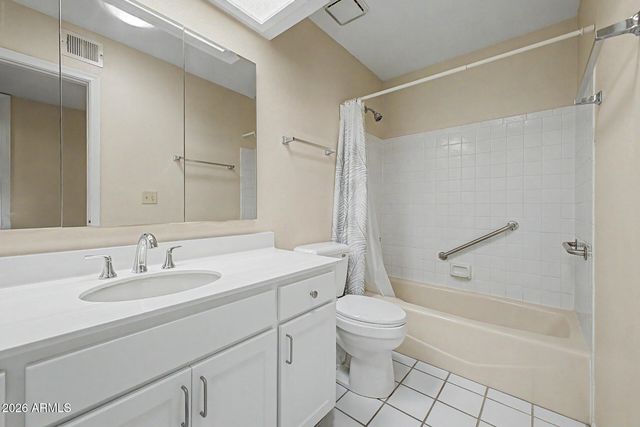 1021 S GREENFIELD Road 1198, Mesa, AZ 85206