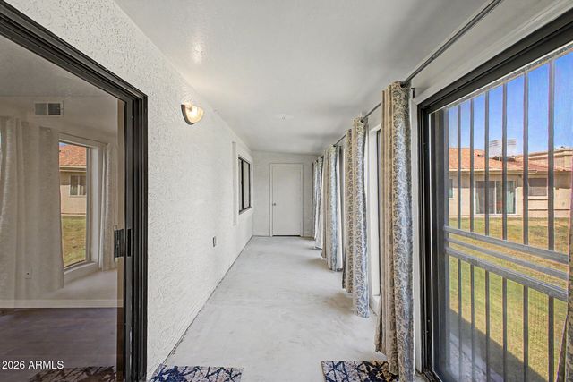 1021 S GREENFIELD Road 1198, Mesa, AZ 85206