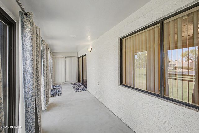1021 S GREENFIELD Road 1198, Mesa, AZ 85206
